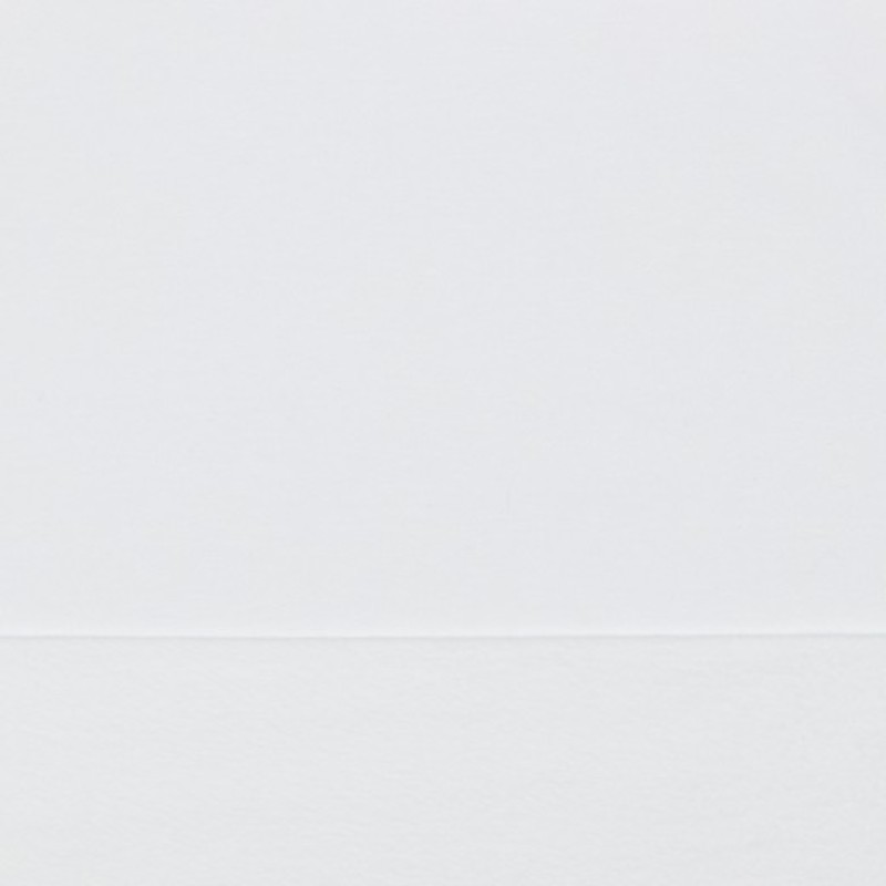 Organic sweatshirt - Soft white