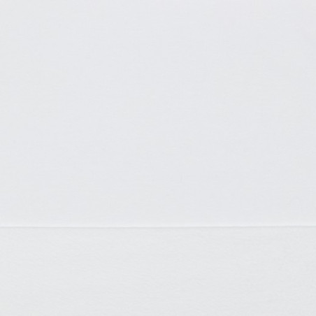 Bio-Sweat - Blanc doux