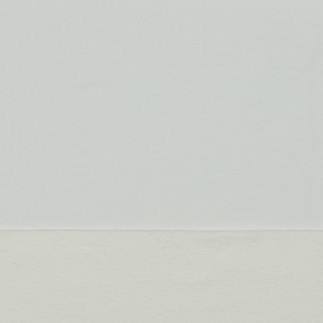 Bio-Sweat - Soft off-white (06)