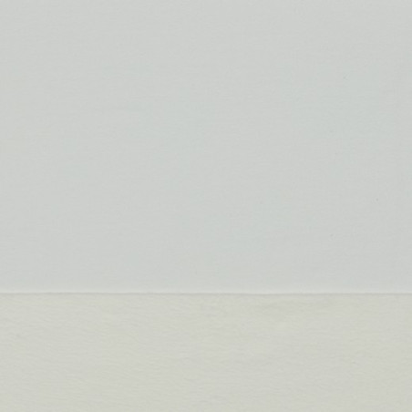 Bio-Sweat - Soft off-white (06)