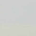 Bio- sweat - Ecru doux (06)