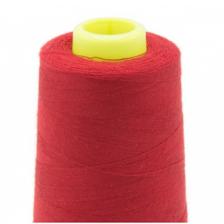 Overlock Konen rouge (Q515)