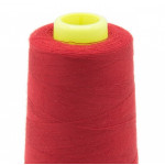 Overlock cones red (Q515)