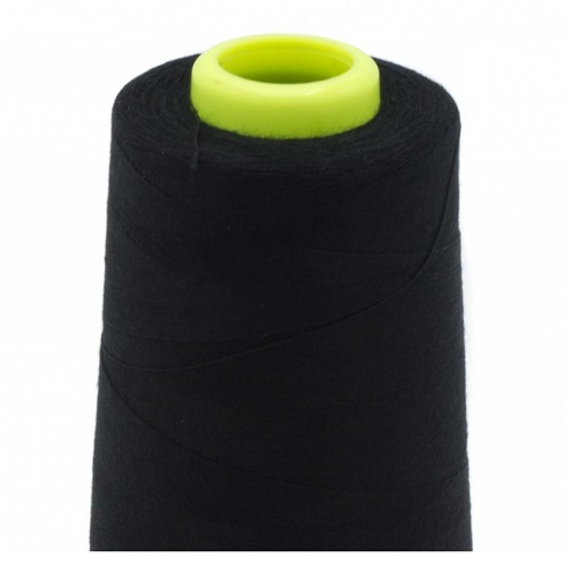 Cônes de surjet noirs (Q690)