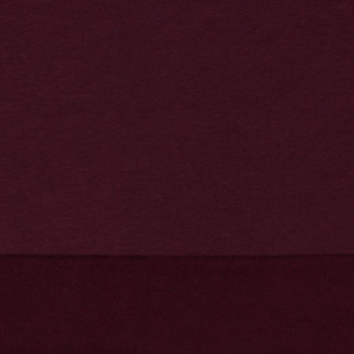 Bio-Sweat - Aubergine douce