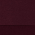 Bio- sweat - Aubergine douce