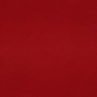 Plaque de fil textile 1,5 mm kirschrot D (20 x 30 cm)