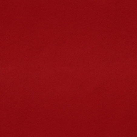 Textilfilzplatte 1.5mm kirschrot D (20 x 30cm)