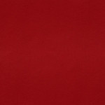 Panneaux de feutre textile 1.5mm rouge cerise D (20 x 30cm)