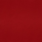 Plaque de fil textile 1,5 mm kirschrot D008 (20 x 30 cm)