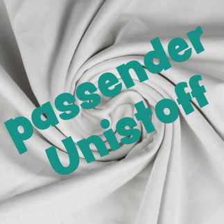 passender Jersey Uni