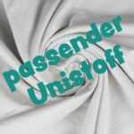 passender Jersey Uni