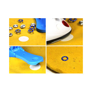 Wonder Dots 20 mm