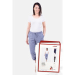 Pattydoo - Pantalon de jogging Dana Pattydoo - Pantalon de jogging Dana