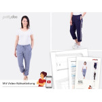 Pattydoo - Pantalon de jogging Dana Pattydoo - Pantalon de jogging Dana