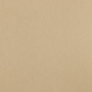 Cotton Popline - sand (v)