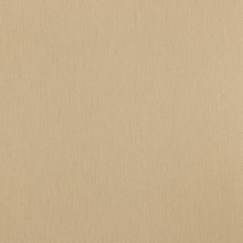 Cotton poplin - sand (v)