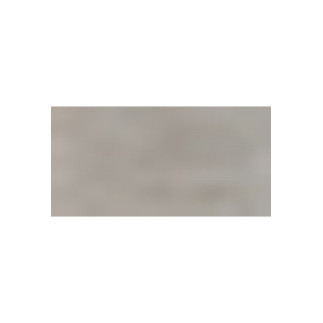 Extra stark wood grade 8100 - 100m