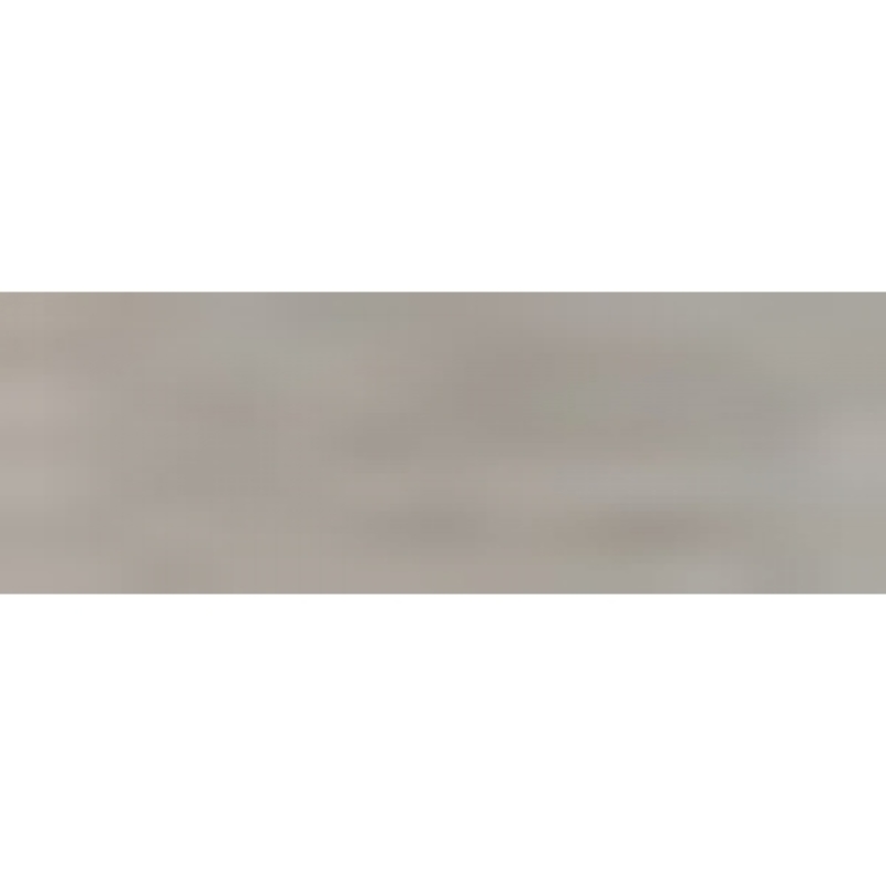 Madeira extra strong gray 8100 - 100m