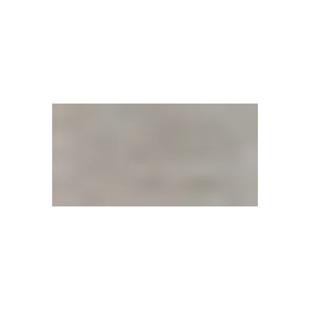 Extra stark wood grade 8100 - 100m