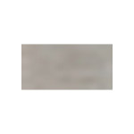 Madeira extra strong gray 8100 - 100m