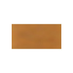 Madeira extra strong ocher 8550 - 100m