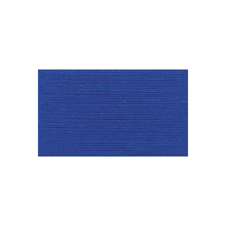 Bois bleu extra dur 9660 - 100 m