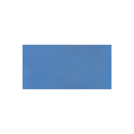 Bois extra dur bleu jeans 8750 - 100 m