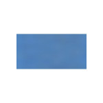 Extra Wood Stark denim Bleu 8750 - 100 m