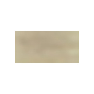 Madère beige extra fort 8600 - 100 m