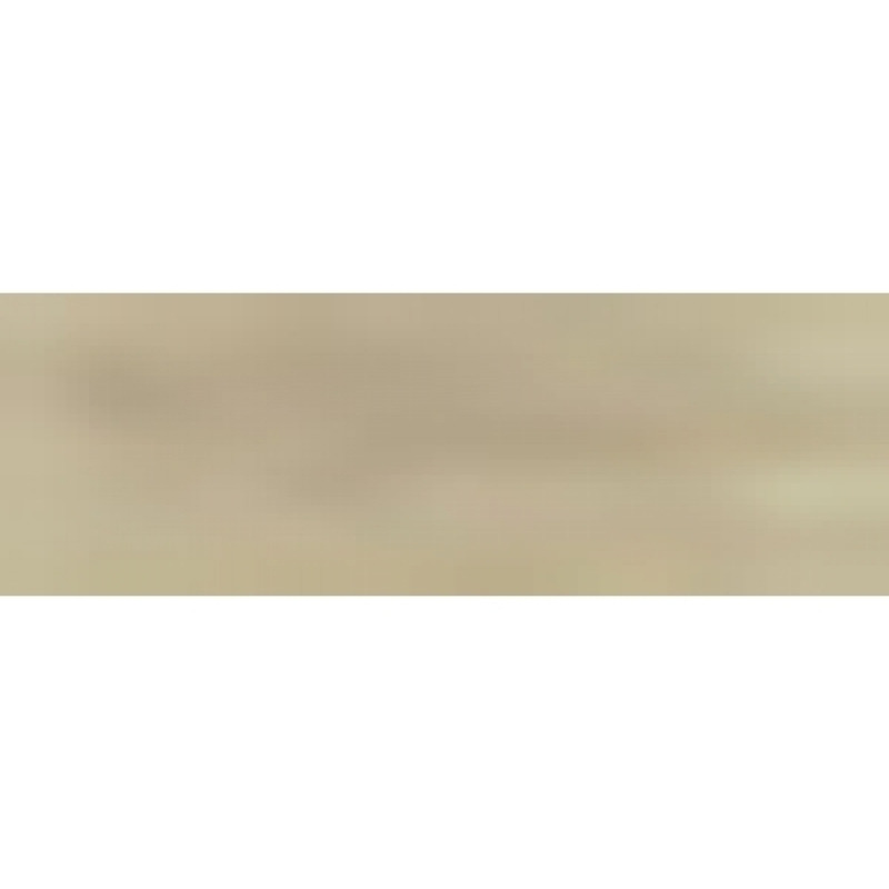 Madère beige extra fort 8600 - 100 m