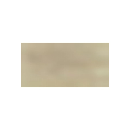 Madère beige extra fort 8600 - 100 m