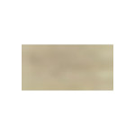 Madère beige extra fort 8600 - 100 m