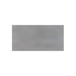 Bois extra brut dunkelgrau 8460 - 100m