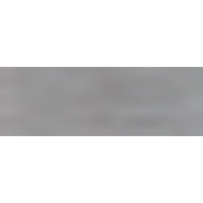 Madeira extra strong dark gray 8460 - 100m