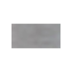 Madeira extra strong dark gray 8460 - 100m