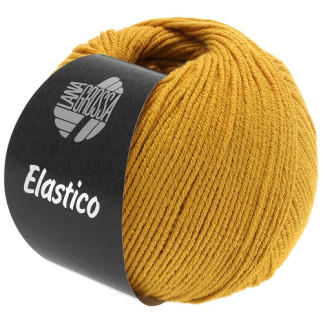 Lana Grossa - Elastic without (139)