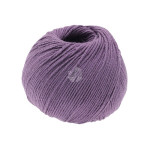 Lana Grossa - Elastico plum (154)