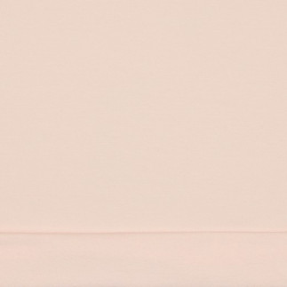 Bio-Sweat - Douceur de la peau