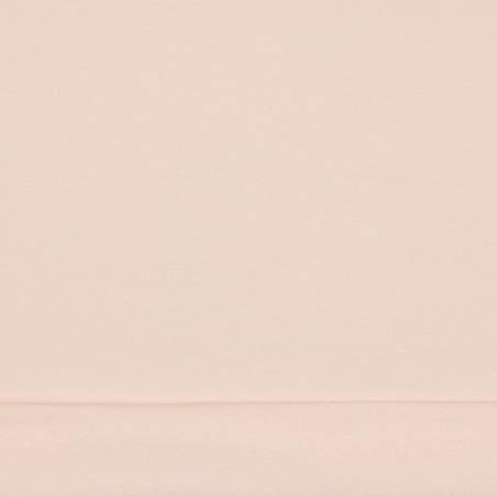 Bio-Sweat - Douceur de la peau