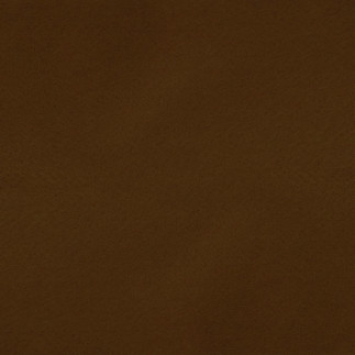 Felt plate 1.5mm light brown D (20 x 30cm)