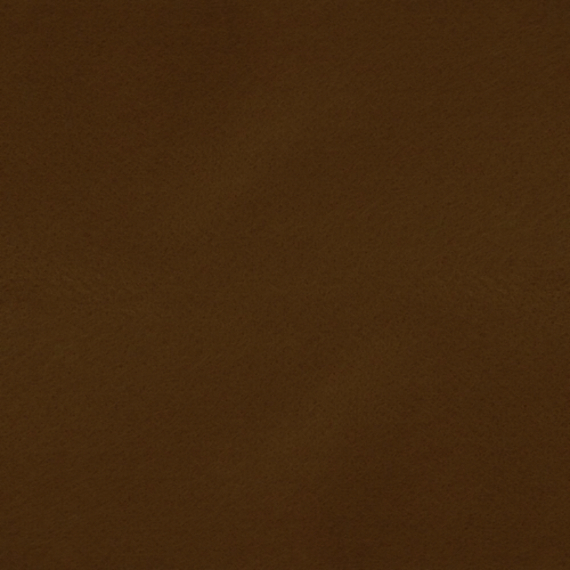 Plaque de fil textile 1,5 mm brun clair D31 (20 x 30 cm)