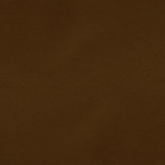 Textile felt plate 1.5mm fawn D31 (20 x 30cm)