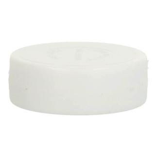 30mm Rattle Toy