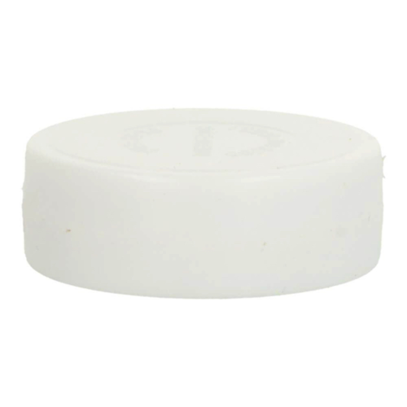 Rattle disc 30mm