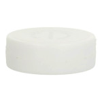 Rattle disc 30mm