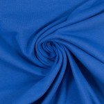 Smooth Cuff Heike royal (255)