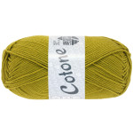 Lana Grossa - Coton Kiwi (95)