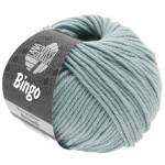 Lana Grossa - Bingo blue grey (190)