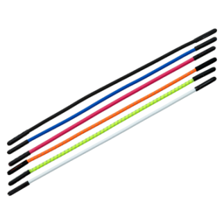 Zipper extension elastic band 16.5cm